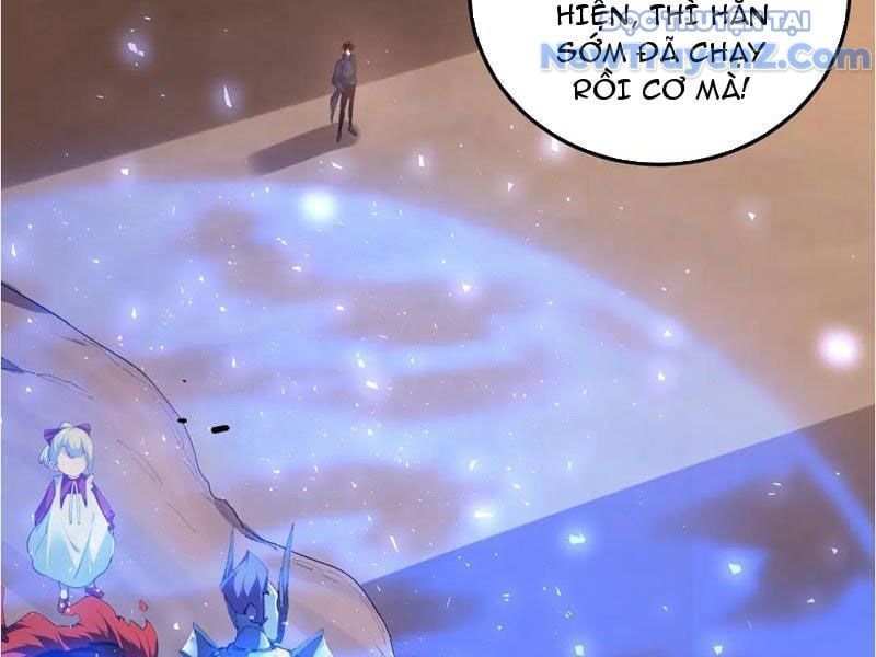 đọc truyện Ta Là Chúa Tể Trùng Độc Chương 59 ảnh 94 tại Thiên Thai Truyện