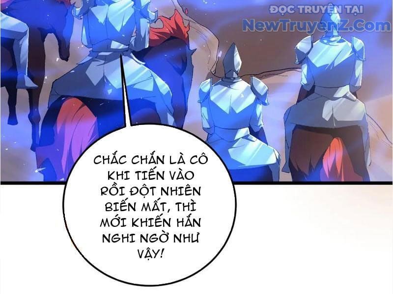 đọc truyện Ta Là Chúa Tể Trùng Độc Chương 59 ảnh 95 tại Thiên Thai Truyện