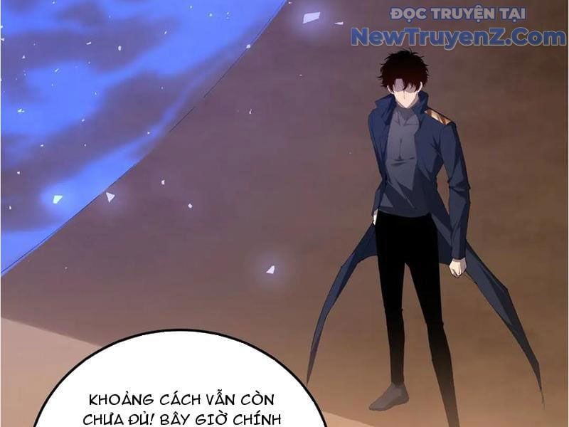 đọc truyện Ta Là Chúa Tể Trùng Độc Chương 59 ảnh 97 tại Thiên Thai Truyện