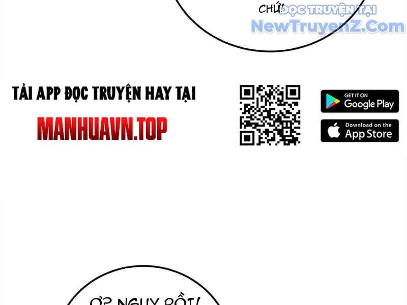 đọc truyện Ta Là Chúa Tể Trùng Độc Chương 59 ảnh 99 tại Thiên Thai Truyện