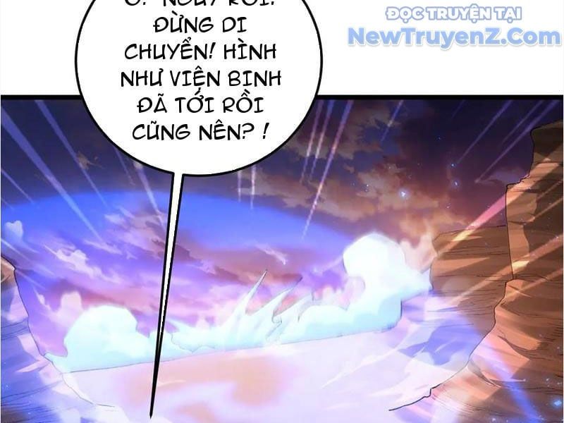 đọc truyện Ta Là Chúa Tể Trùng Độc Chương 59 ảnh 100 tại Thiên Thai Truyện