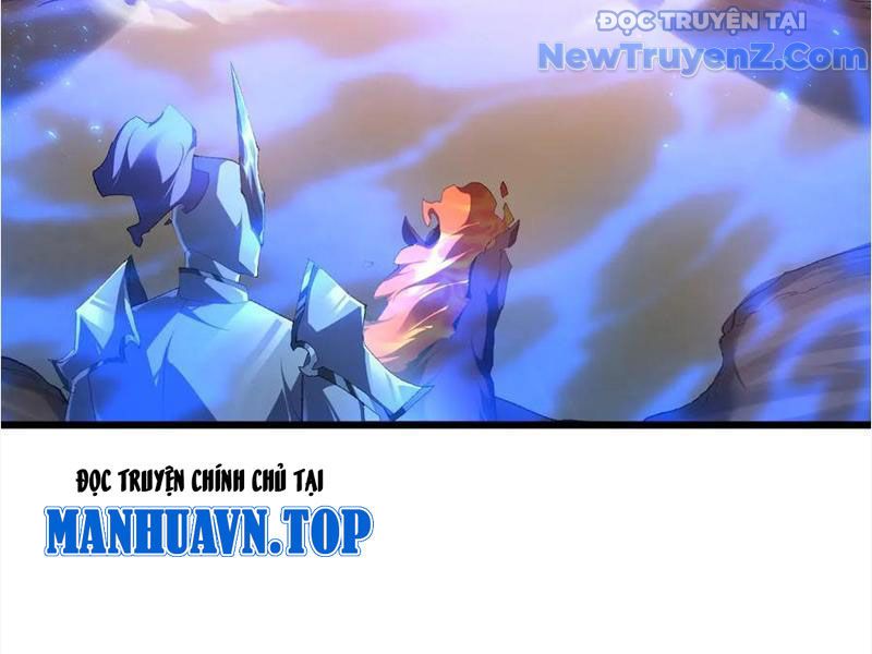 đọc truyện Ta Là Chúa Tể Trùng Độc Chương 59 ảnh 101 tại Thiên Thai Truyện