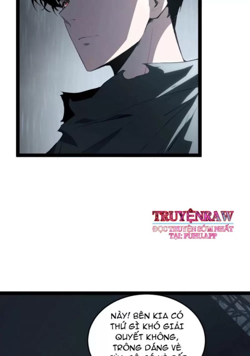 đọc truyện Ta Là Chúa Tể Trùng Độc Chương 6 ảnh 13 tại Thiên Thai Truyện