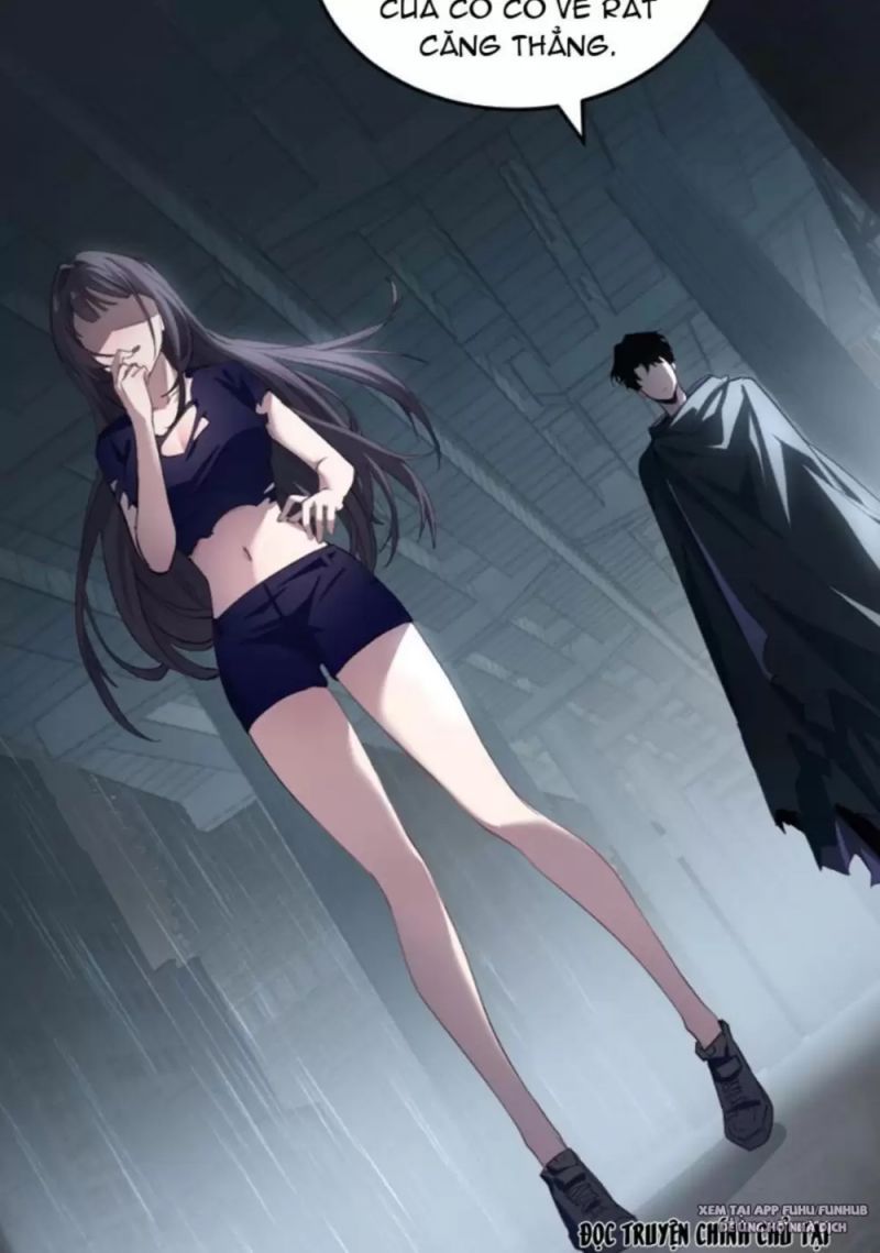 đọc truyện Ta Là Chúa Tể Trùng Độc Chương 6 ảnh 14 tại Thiên Thai Truyện