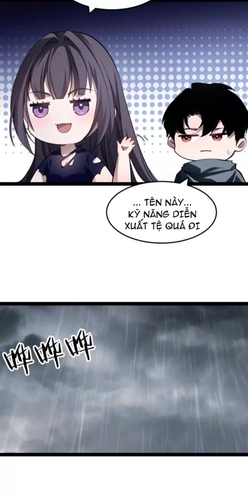 đọc truyện Ta Là Chúa Tể Trùng Độc Chương 6 ảnh 16 tại Thiên Thai Truyện