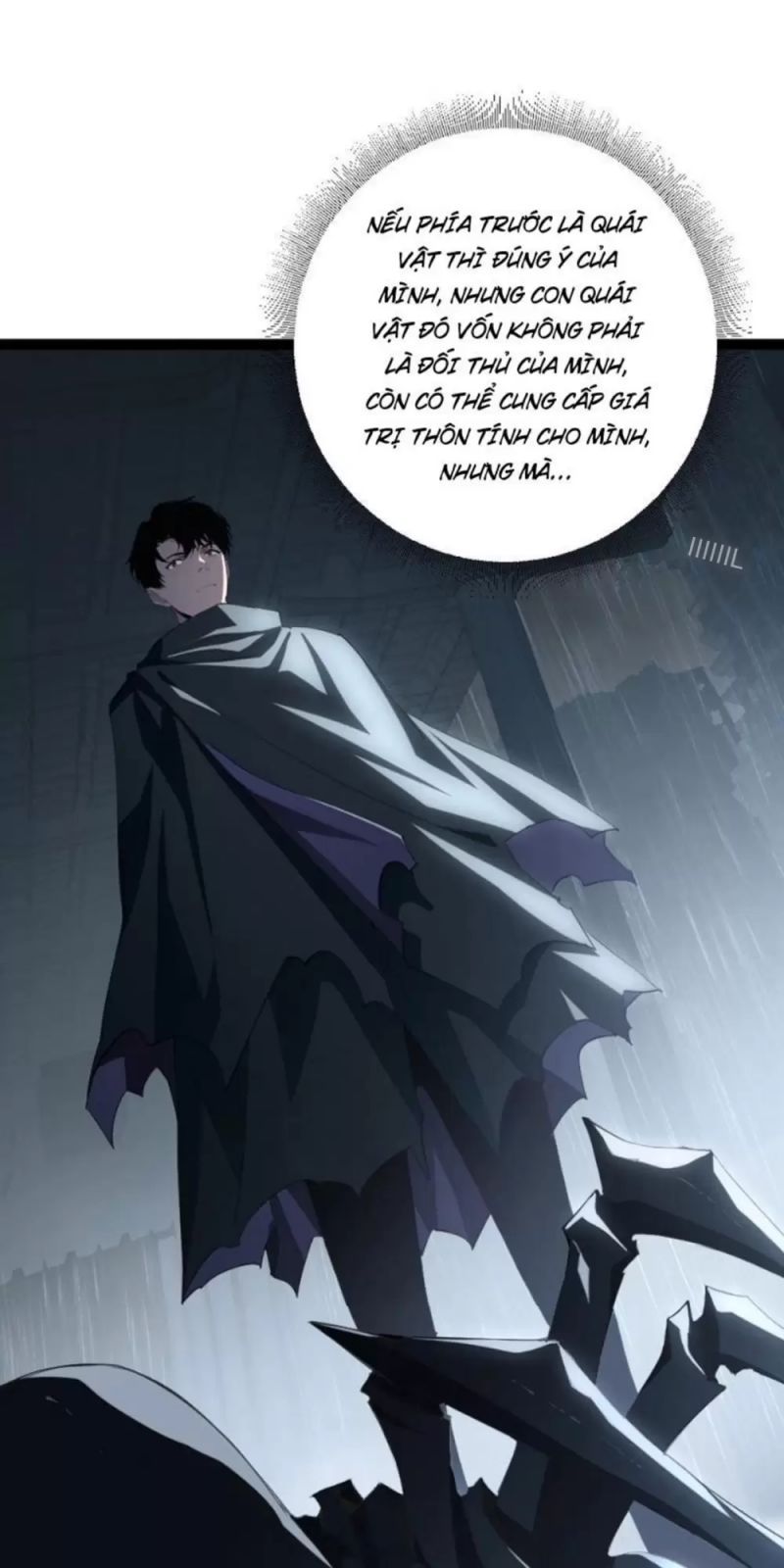 đọc truyện Ta Là Chúa Tể Trùng Độc Chương 6 ảnh 17 tại Thiên Thai Truyện