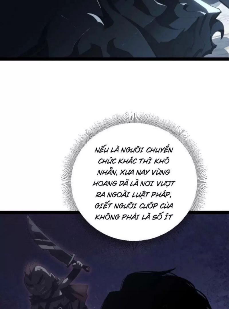 đọc truyện Ta Là Chúa Tể Trùng Độc Chương 6 ảnh 18 tại Thiên Thai Truyện