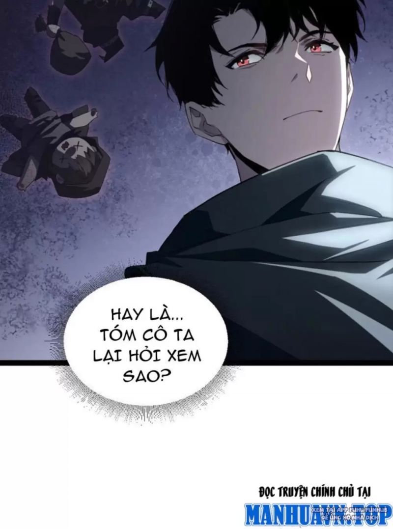 đọc truyện Ta Là Chúa Tể Trùng Độc Chương 6 ảnh 19 tại Thiên Thai Truyện