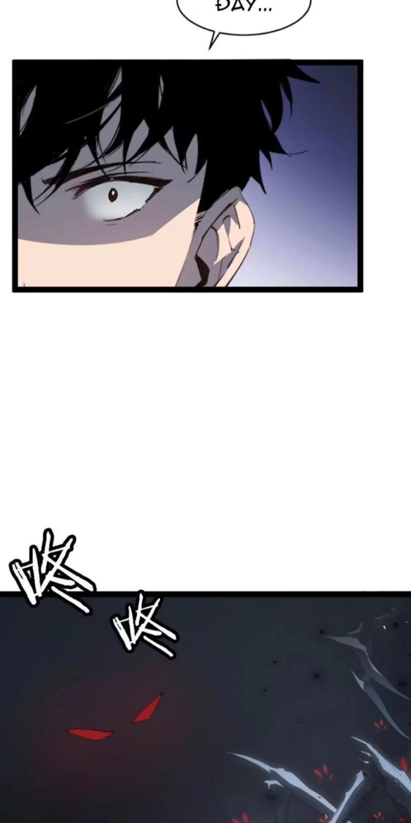 đọc truyện Ta Là Chúa Tể Trùng Độc Chương 6 ảnh 21 tại Thiên Thai Truyện