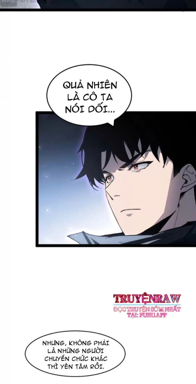 đọc truyện Ta Là Chúa Tể Trùng Độc Chương 6 ảnh 23 tại Thiên Thai Truyện