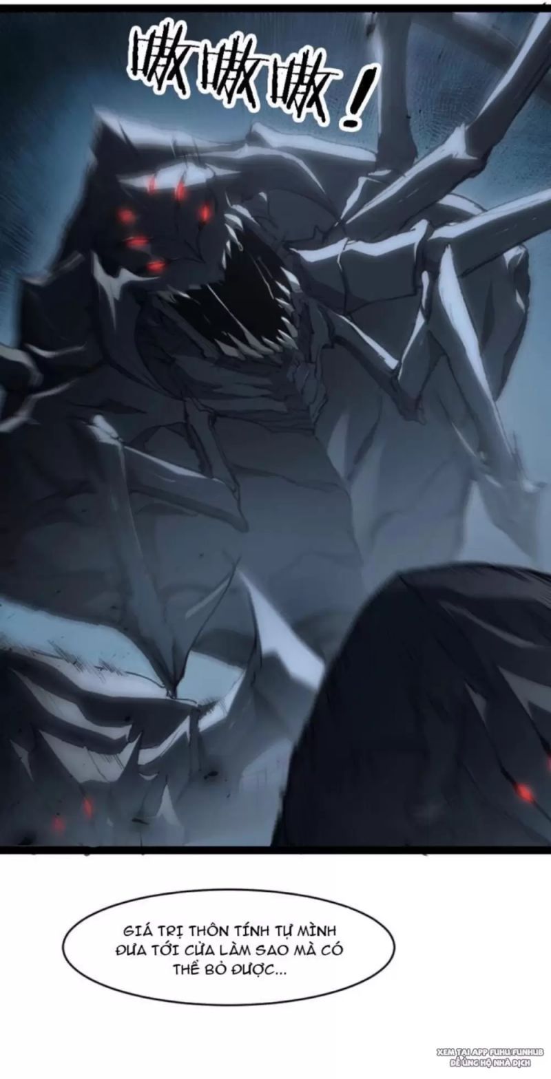 đọc truyện Ta Là Chúa Tể Trùng Độc Chương 6 ảnh 24 tại Thiên Thai Truyện