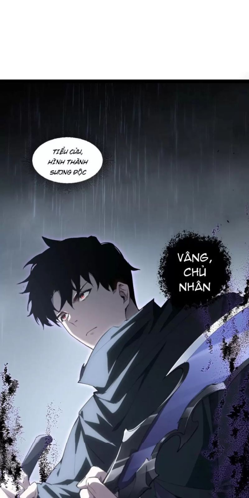 đọc truyện Ta Là Chúa Tể Trùng Độc Chương 6 ảnh 25 tại Thiên Thai Truyện