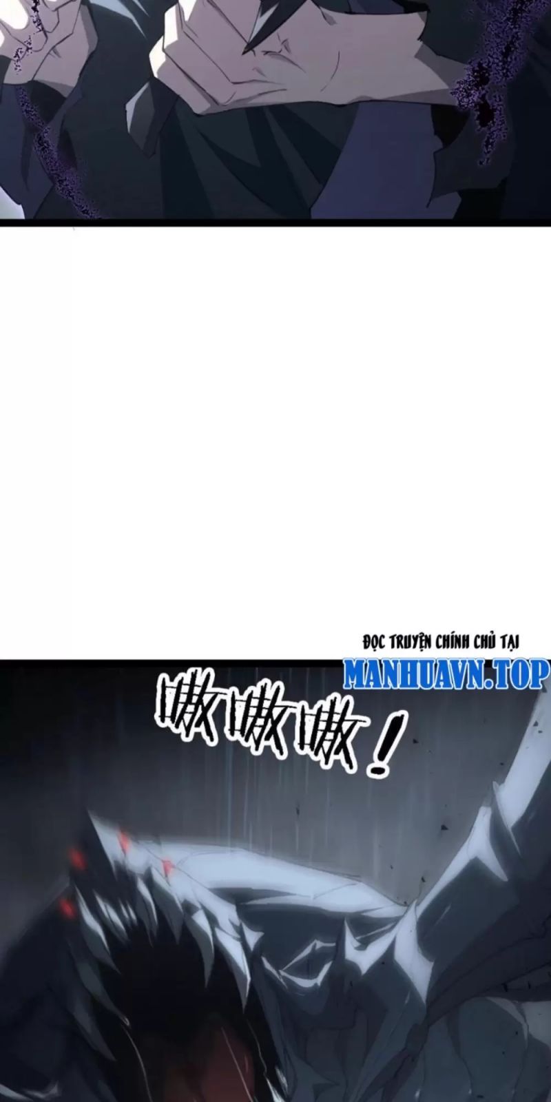 đọc truyện Ta Là Chúa Tể Trùng Độc Chương 6 ảnh 26 tại Thiên Thai Truyện