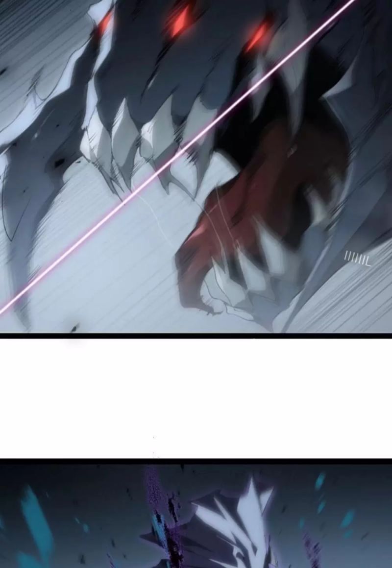 đọc truyện Ta Là Chúa Tể Trùng Độc Chương 6 ảnh 28 tại Thiên Thai Truyện