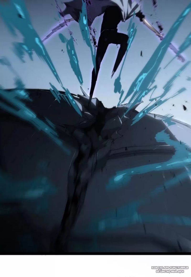 đọc truyện Ta Là Chúa Tể Trùng Độc Chương 6 ảnh 29 tại Thiên Thai Truyện