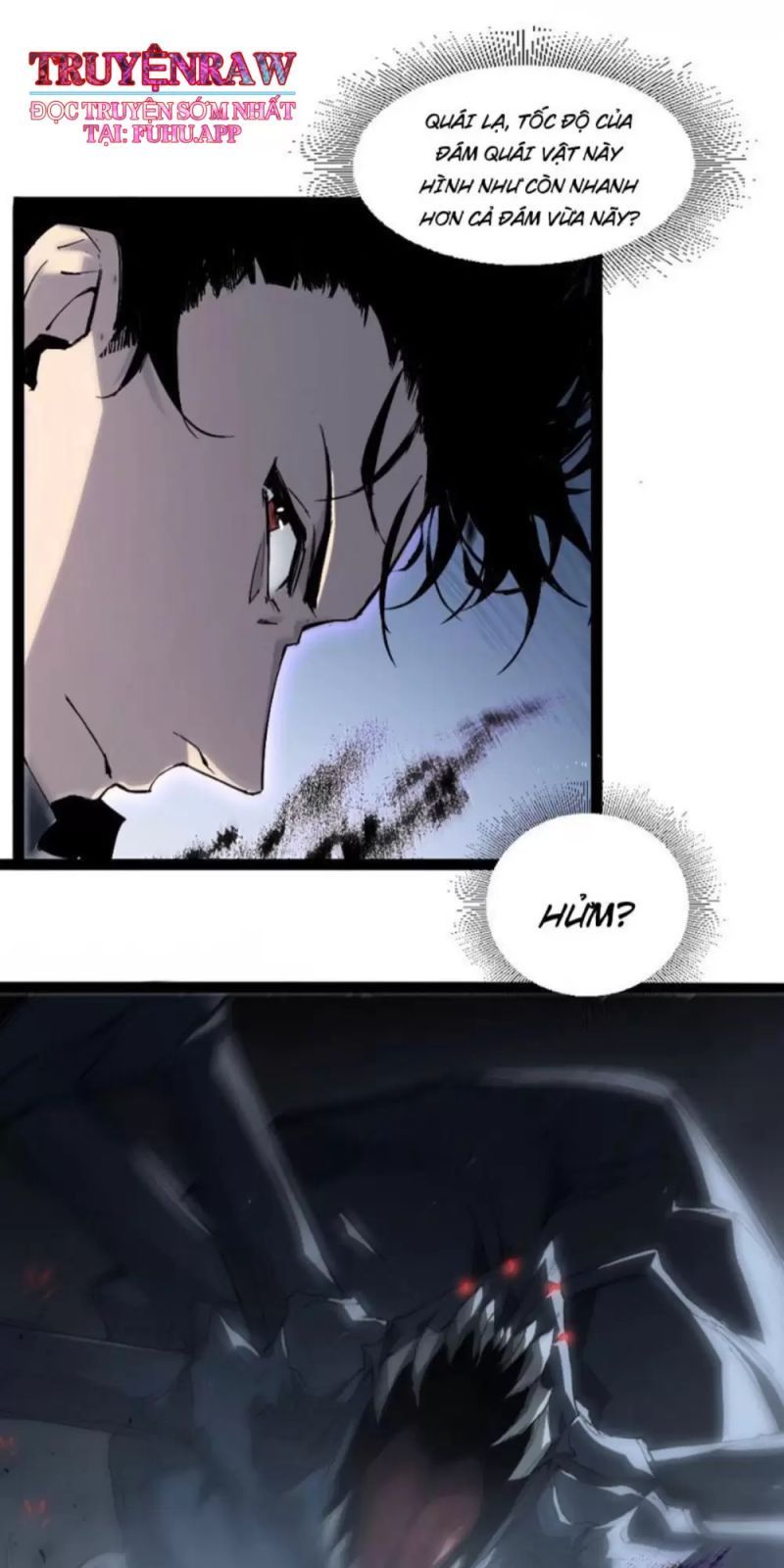 đọc truyện Ta Là Chúa Tể Trùng Độc Chương 6 ảnh 30 tại Thiên Thai Truyện