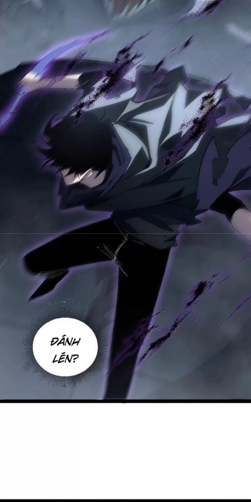 đọc truyện Ta Là Chúa Tể Trùng Độc Chương 6 ảnh 31 tại Thiên Thai Truyện