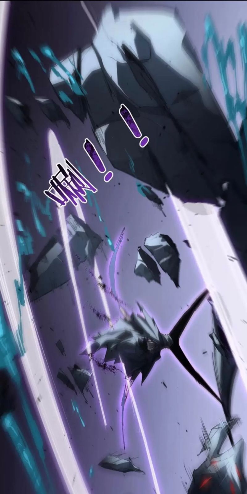 đọc truyện Ta Là Chúa Tể Trùng Độc Chương 6 ảnh 32 tại Thiên Thai Truyện