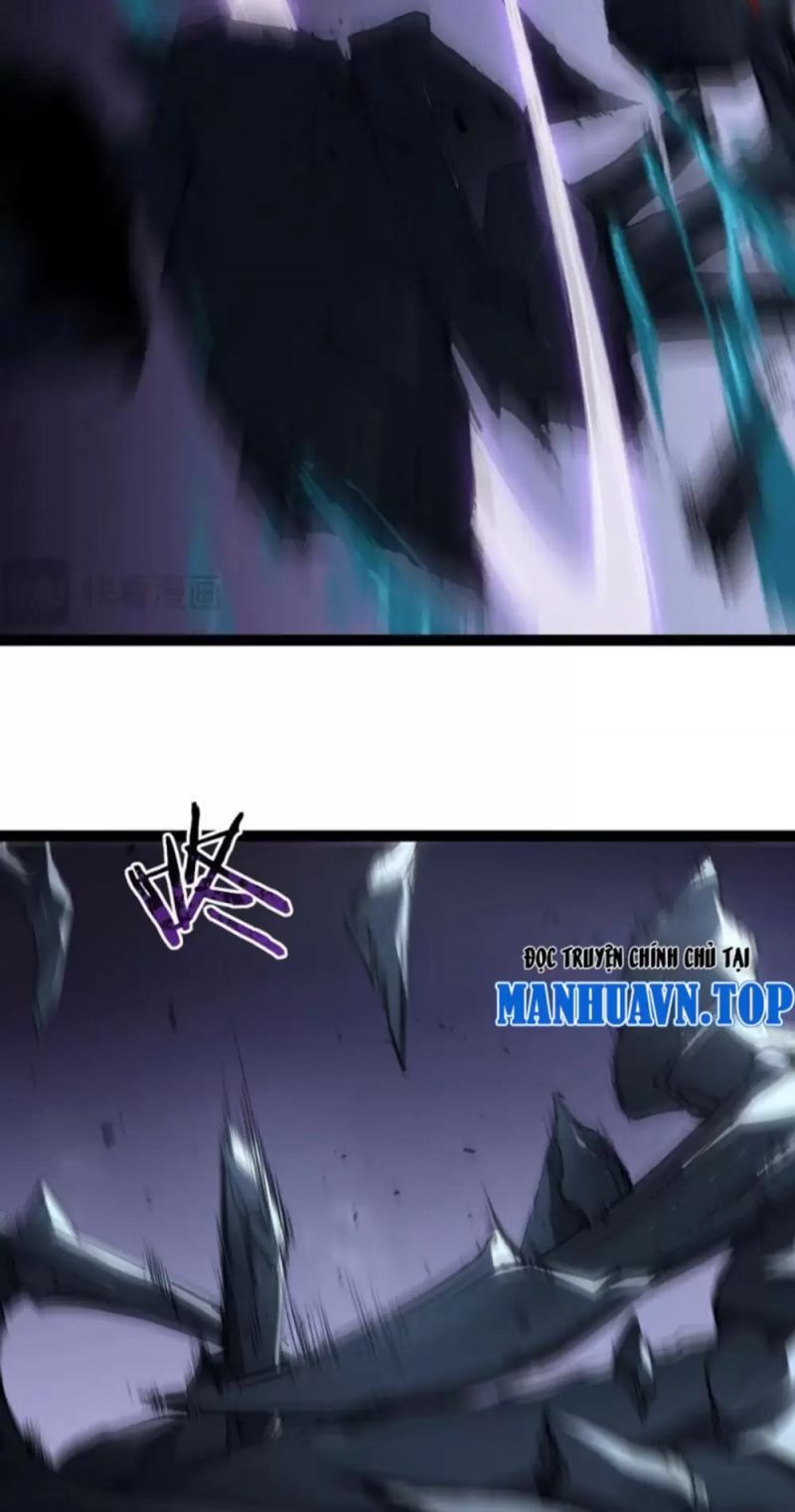 đọc truyện Ta Là Chúa Tể Trùng Độc Chương 6 ảnh 33 tại Thiên Thai Truyện