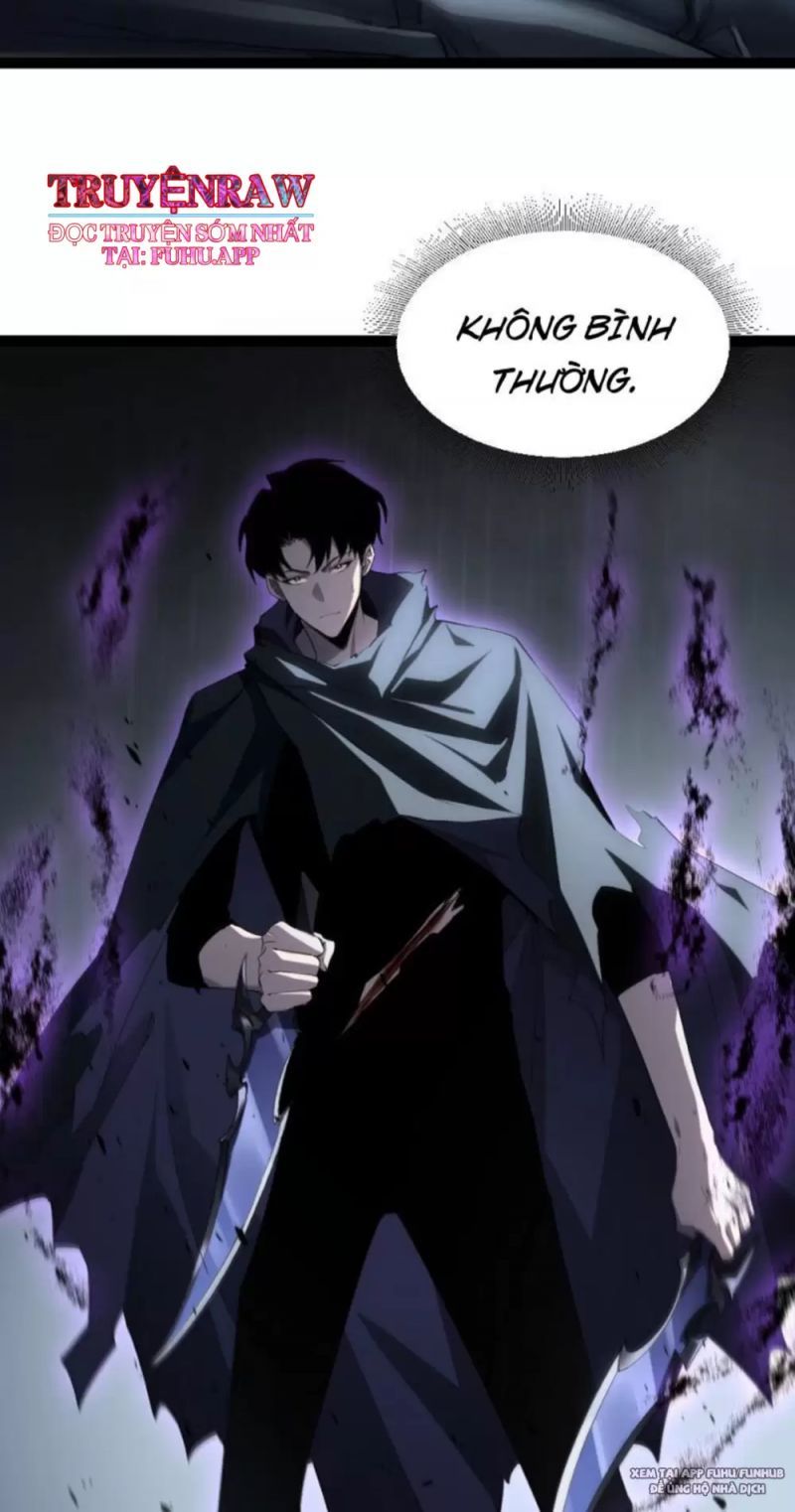 đọc truyện Ta Là Chúa Tể Trùng Độc Chương 6 ảnh 34 tại Thiên Thai Truyện