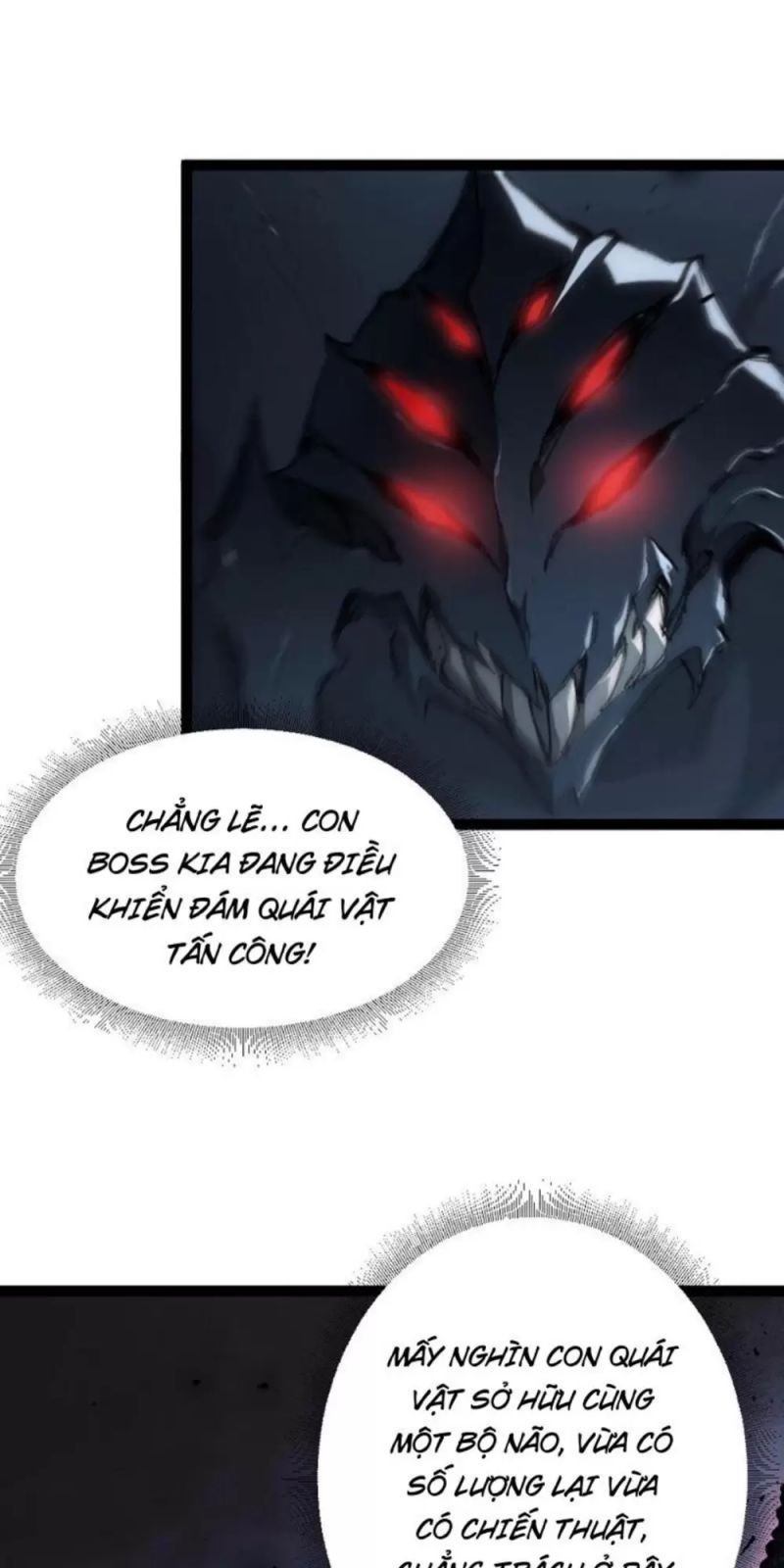 đọc truyện Ta Là Chúa Tể Trùng Độc Chương 6 ảnh 36 tại Thiên Thai Truyện