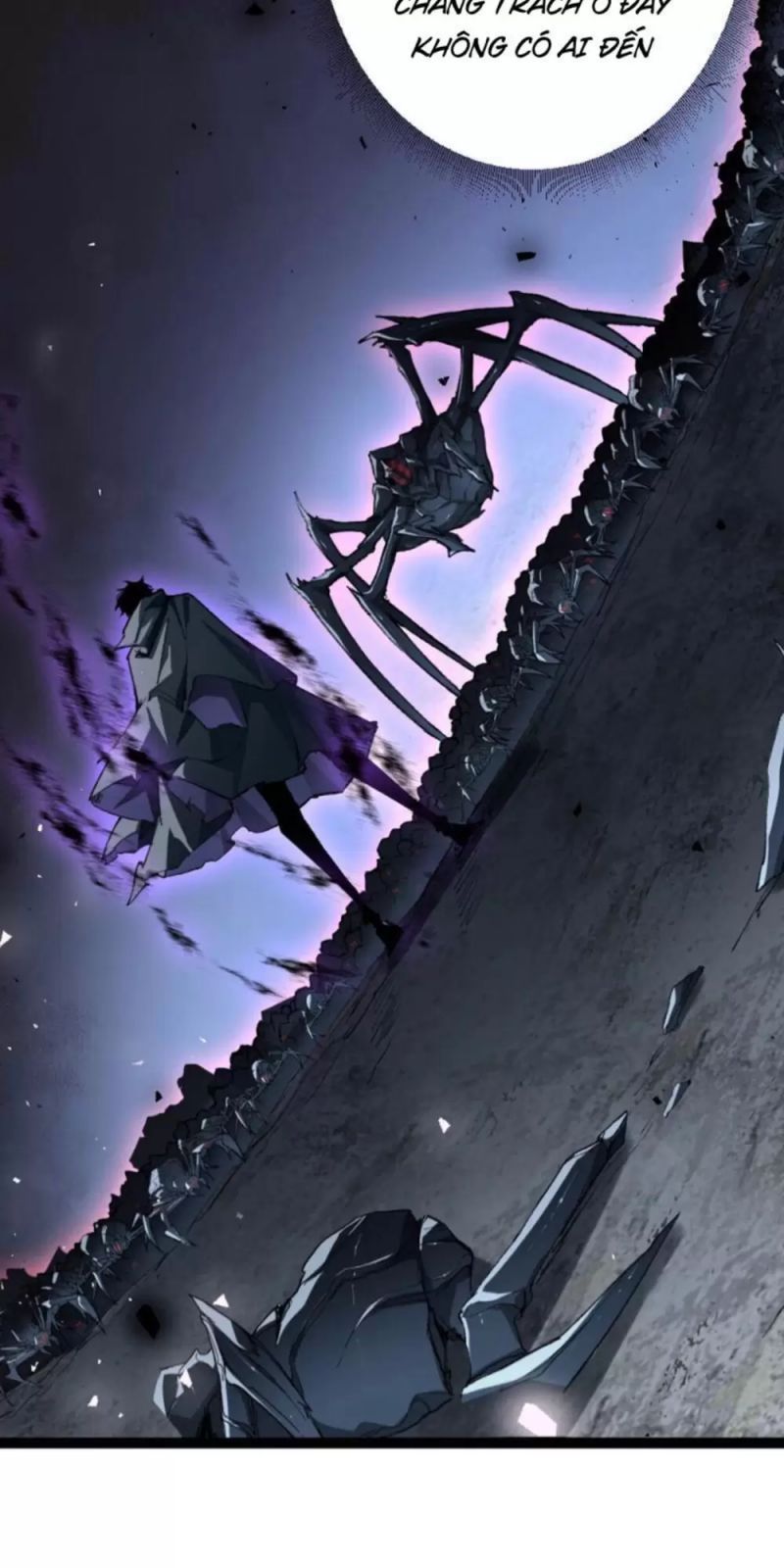 đọc truyện Ta Là Chúa Tể Trùng Độc Chương 6 ảnh 37 tại Thiên Thai Truyện