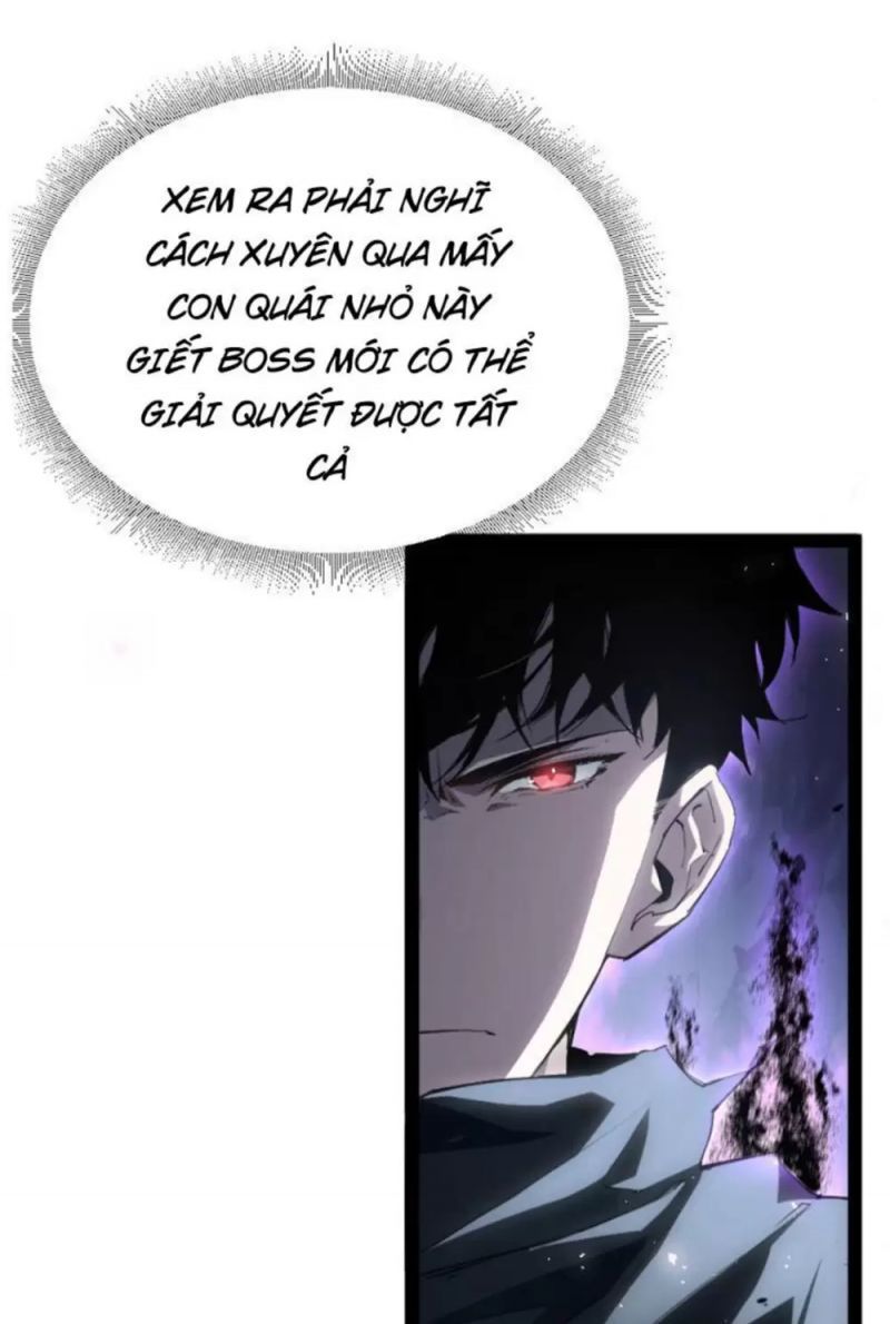 đọc truyện Ta Là Chúa Tể Trùng Độc Chương 6 ảnh 38 tại Thiên Thai Truyện