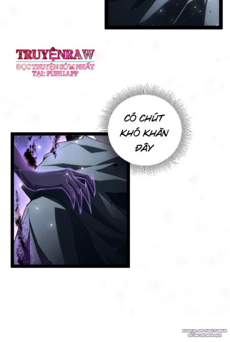 đọc truyện Ta Là Chúa Tể Trùng Độc Chương 6 ảnh 39 tại Thiên Thai Truyện