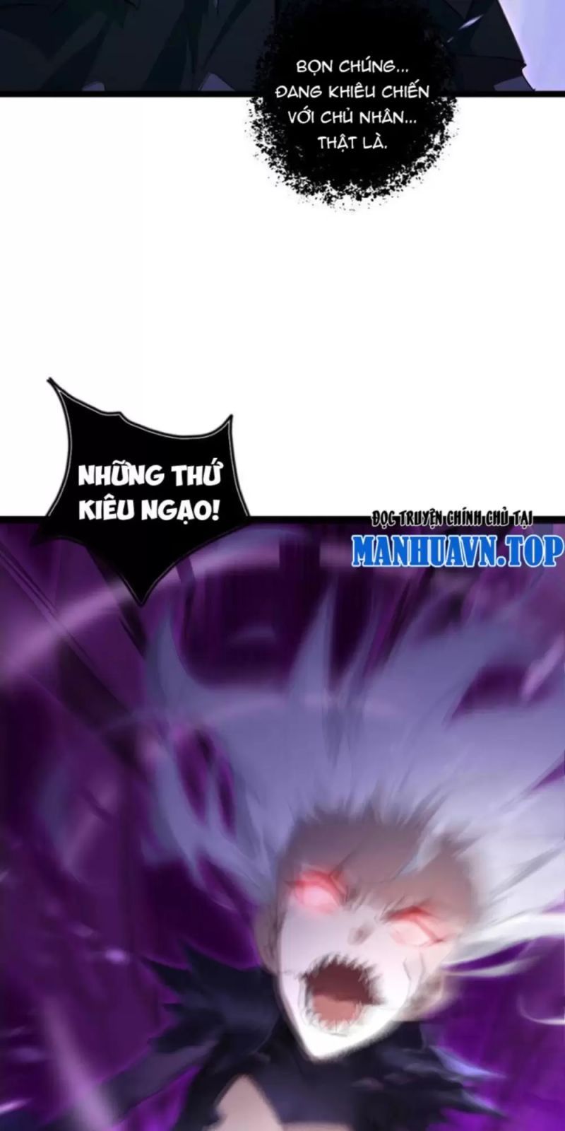 đọc truyện Ta Là Chúa Tể Trùng Độc Chương 6 ảnh 41 tại Thiên Thai Truyện