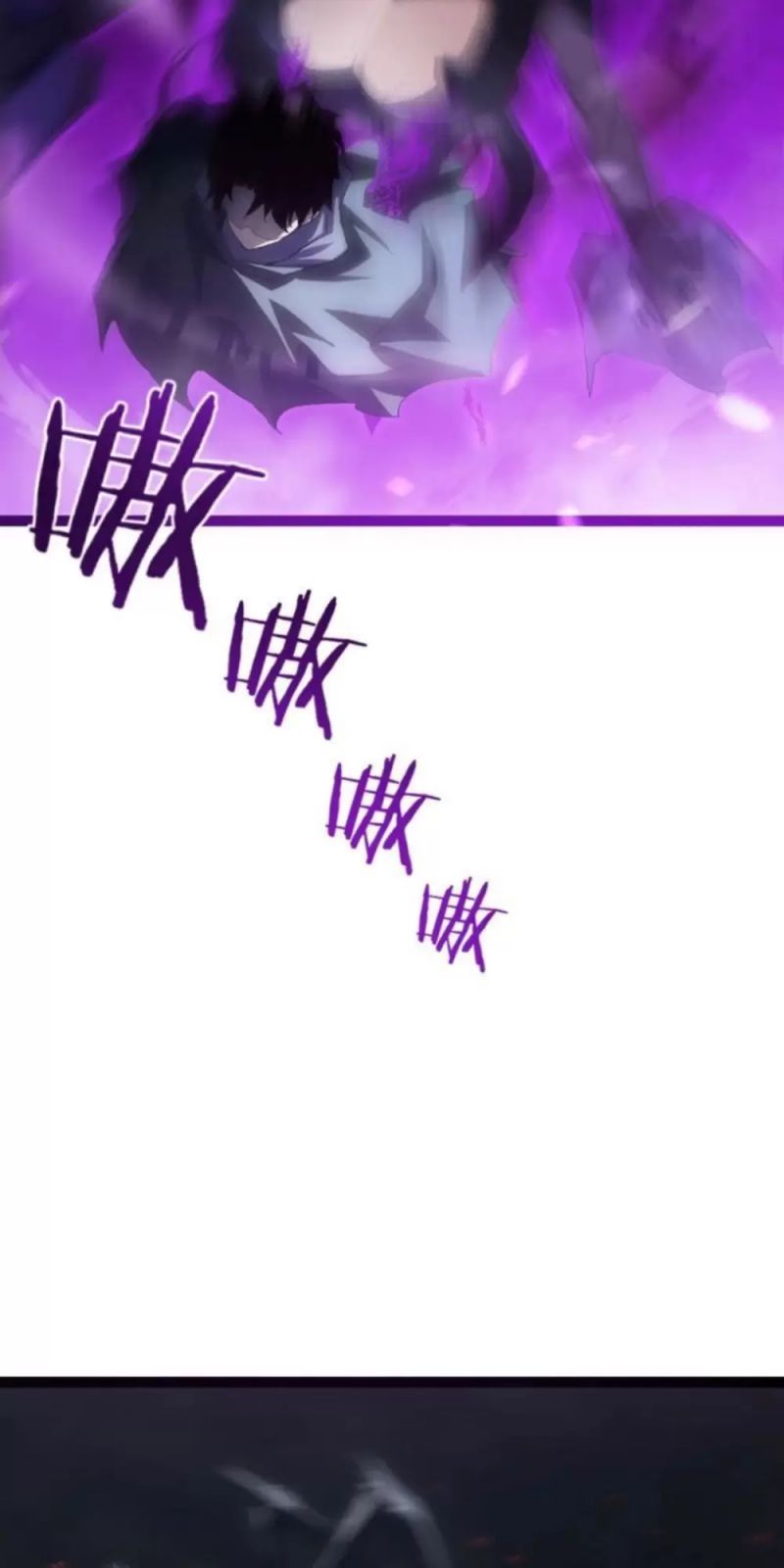 đọc truyện Ta Là Chúa Tể Trùng Độc Chương 6 ảnh 42 tại Thiên Thai Truyện