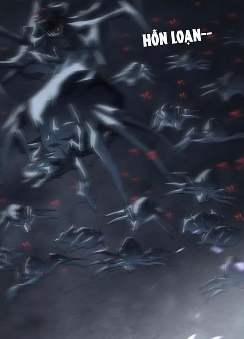 đọc truyện Ta Là Chúa Tể Trùng Độc Chương 6 ảnh 43 tại Thiên Thai Truyện