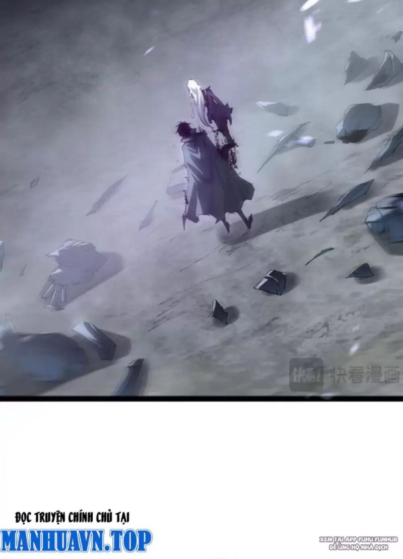 đọc truyện Ta Là Chúa Tể Trùng Độc Chương 6 ảnh 44 tại Thiên Thai Truyện