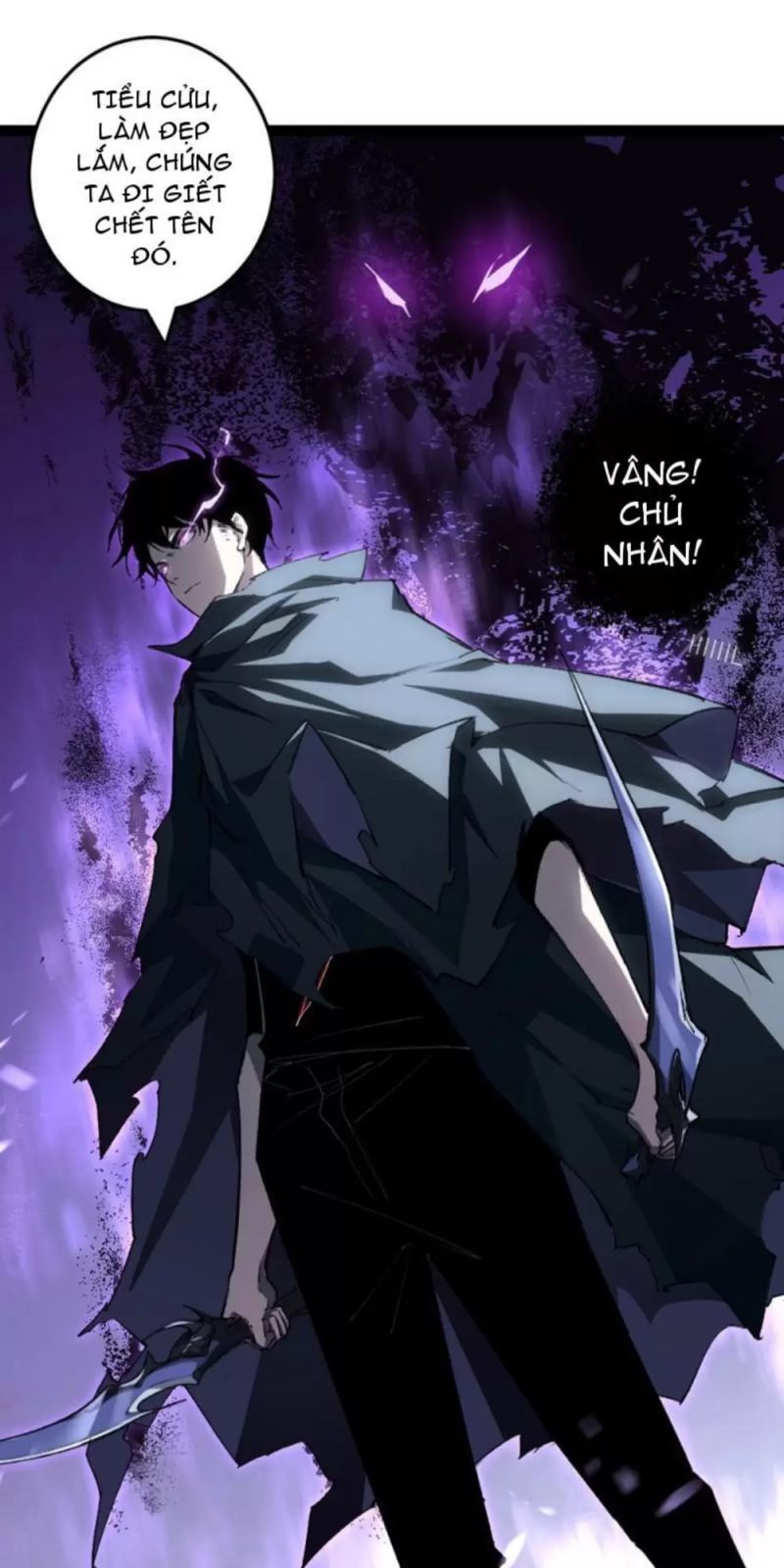 đọc truyện Ta Là Chúa Tể Trùng Độc Chương 6 ảnh 46 tại Thiên Thai Truyện