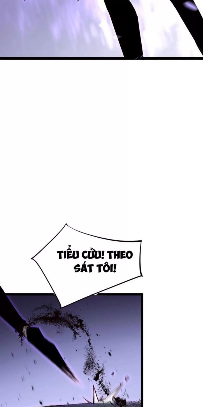 đọc truyện Ta Là Chúa Tể Trùng Độc Chương 6 ảnh 47 tại Thiên Thai Truyện