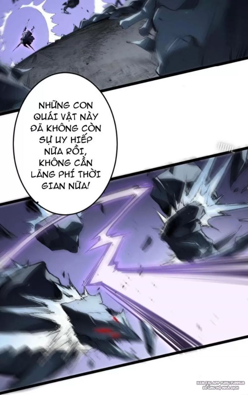 đọc truyện Ta Là Chúa Tể Trùng Độc Chương 6 ảnh 49 tại Thiên Thai Truyện