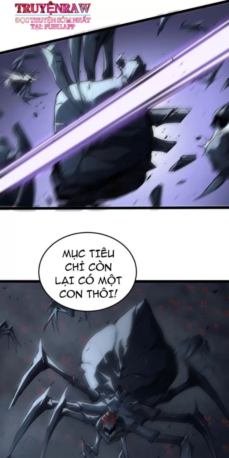 đọc truyện Ta Là Chúa Tể Trùng Độc Chương 6 ảnh 50 tại Thiên Thai Truyện