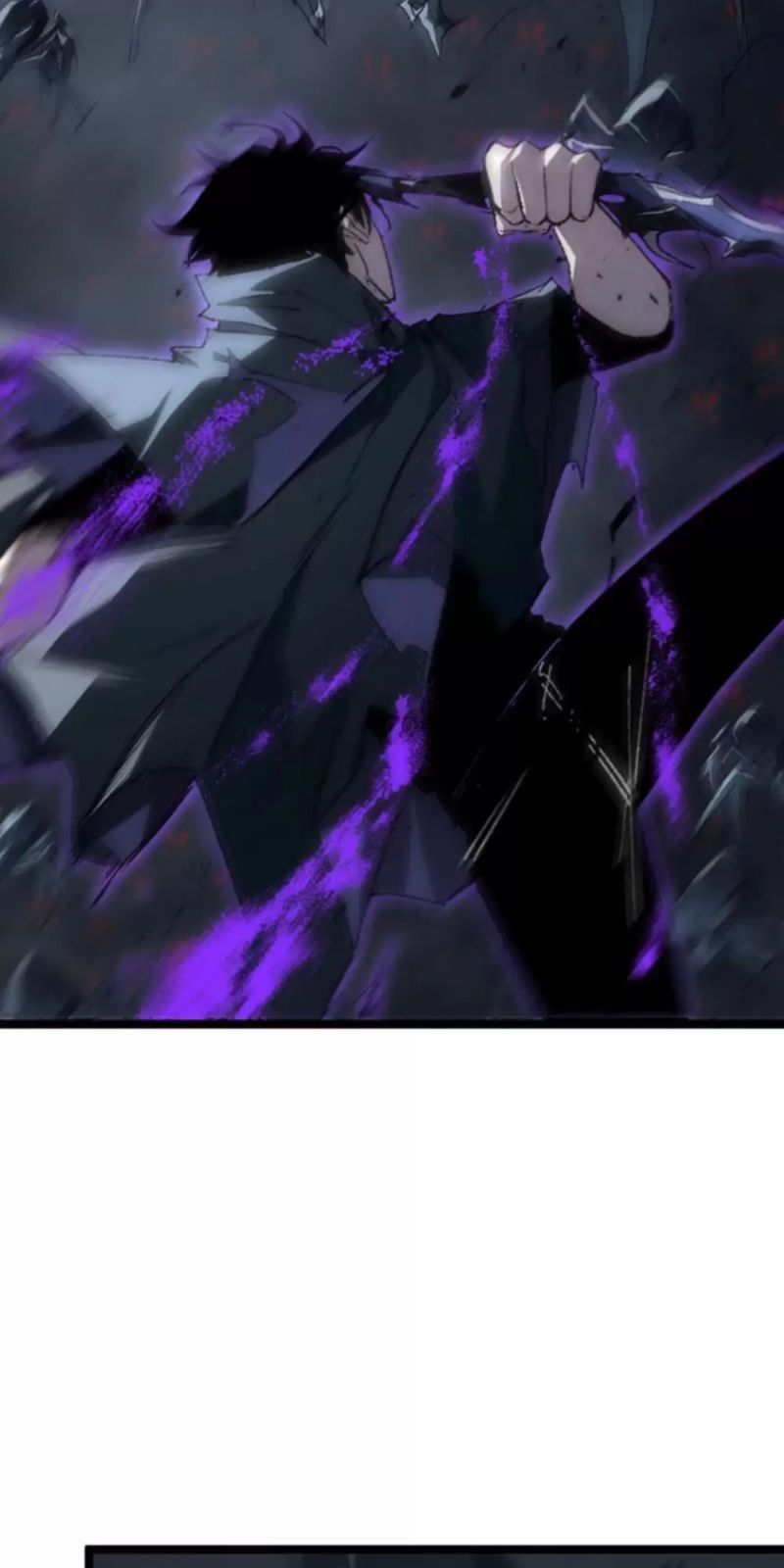 đọc truyện Ta Là Chúa Tể Trùng Độc Chương 6 ảnh 51 tại Thiên Thai Truyện