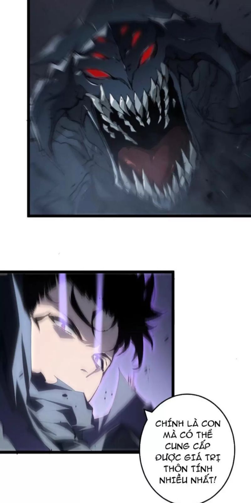 đọc truyện Ta Là Chúa Tể Trùng Độc Chương 6 ảnh 52 tại Thiên Thai Truyện