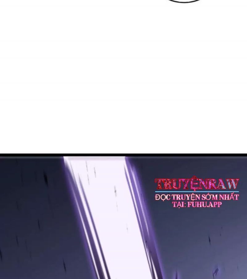 đọc truyện Ta Là Chúa Tể Trùng Độc Chương 6 ảnh 53 tại Thiên Thai Truyện