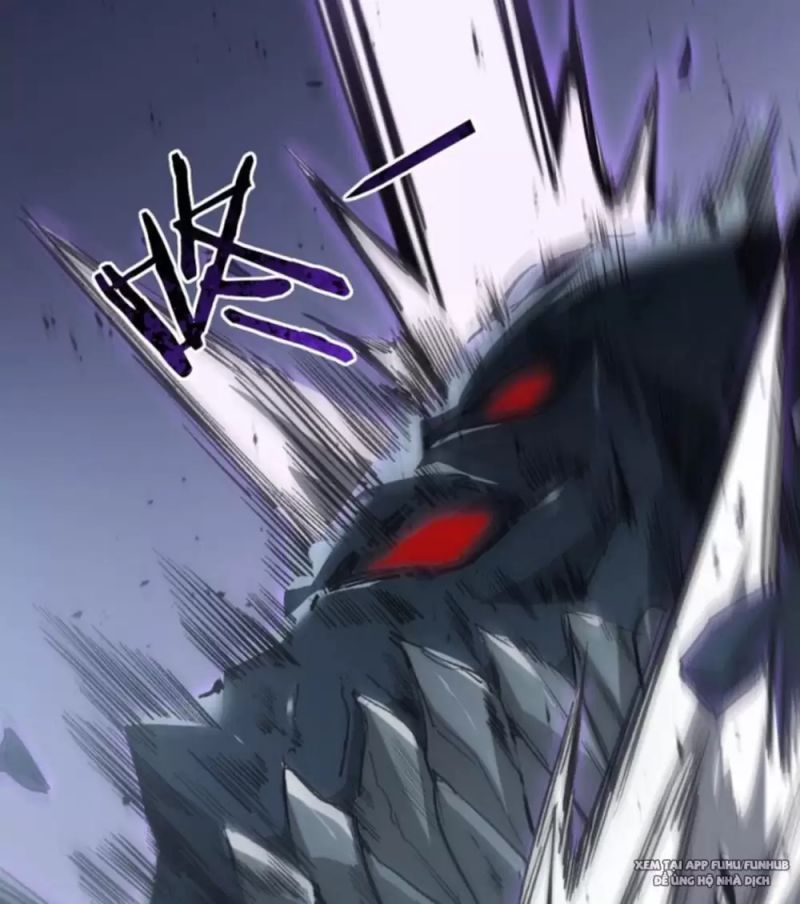 đọc truyện Ta Là Chúa Tể Trùng Độc Chương 6 ảnh 54 tại Thiên Thai Truyện