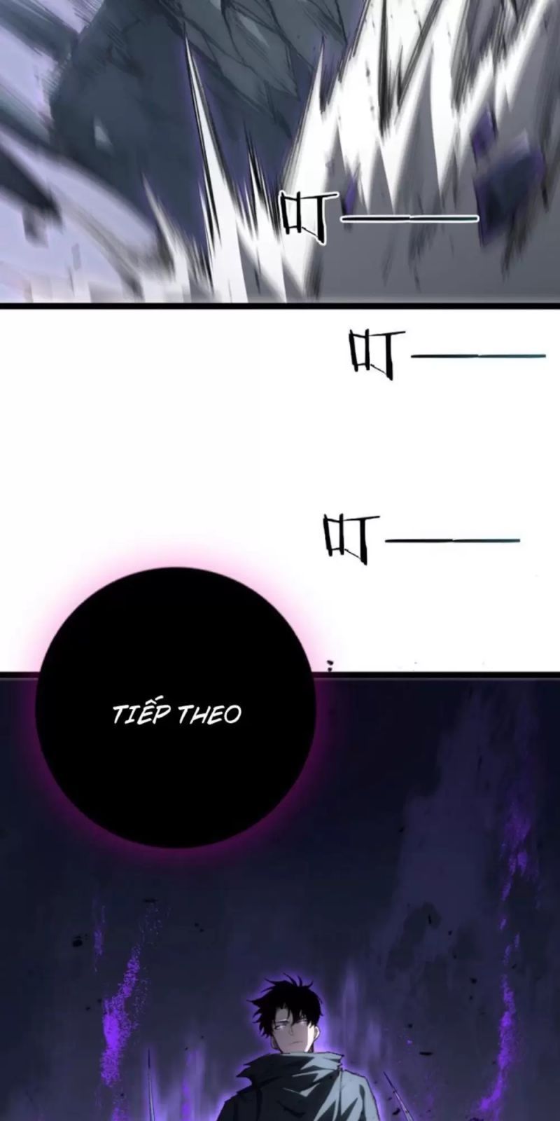 đọc truyện Ta Là Chúa Tể Trùng Độc Chương 6 ảnh 55 tại Thiên Thai Truyện