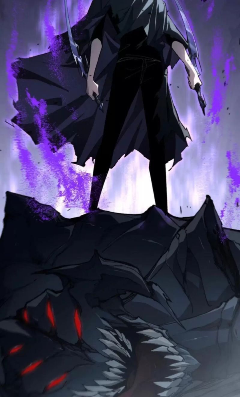 đọc truyện Ta Là Chúa Tể Trùng Độc Chương 6 ảnh 56 tại Thiên Thai Truyện