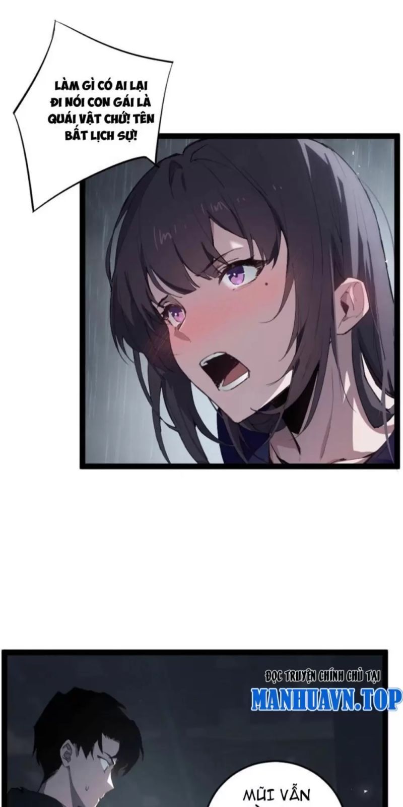 đọc truyện Ta Là Chúa Tể Trùng Độc Chương 6 ảnh 10 tại Thiên Thai Truyện