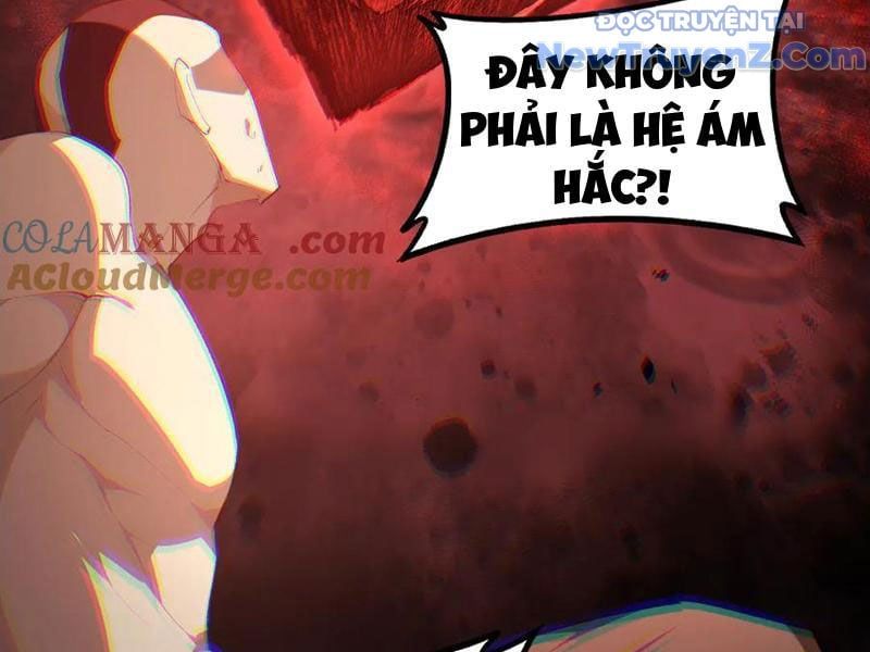 đọc truyện Ta Là Chúa Tể Trùng Độc Chương 60 ảnh 12 tại Thiên Thai Truyện