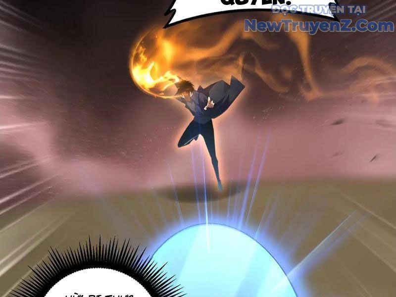 đọc truyện Ta Là Chúa Tể Trùng Độc Chương 60 ảnh 102 tại Thiên Thai Truyện