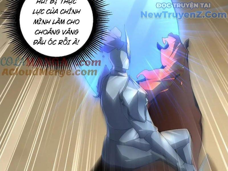 đọc truyện Ta Là Chúa Tể Trùng Độc Chương 60 ảnh 103 tại Thiên Thai Truyện