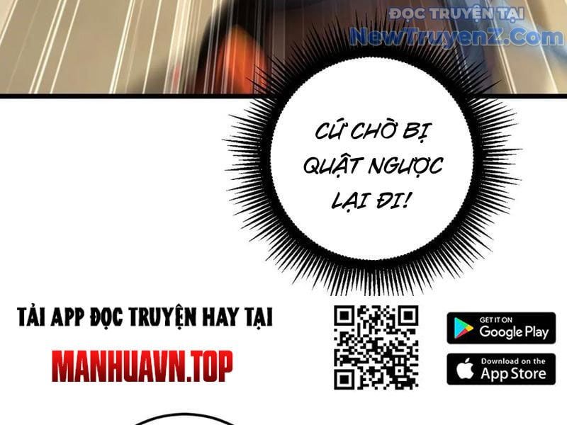 đọc truyện Ta Là Chúa Tể Trùng Độc Chương 60 ảnh 104 tại Thiên Thai Truyện