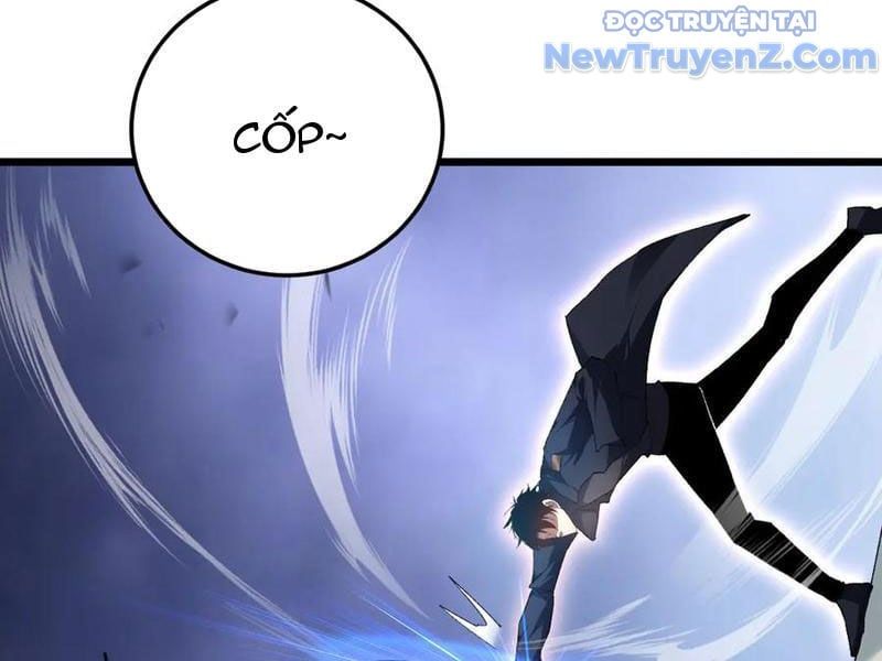 đọc truyện Ta Là Chúa Tể Trùng Độc Chương 60 ảnh 105 tại Thiên Thai Truyện