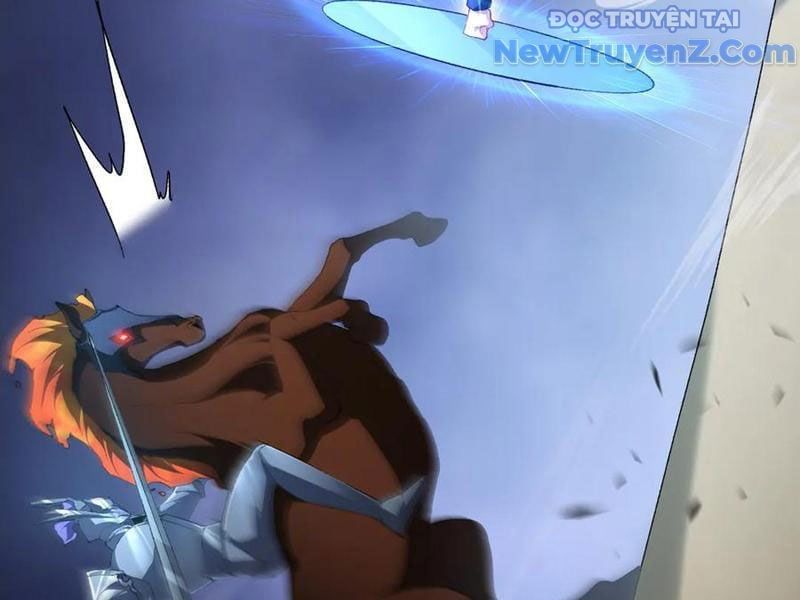 đọc truyện Ta Là Chúa Tể Trùng Độc Chương 60 ảnh 106 tại Thiên Thai Truyện