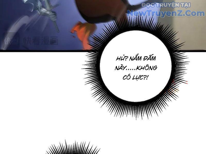 đọc truyện Ta Là Chúa Tể Trùng Độc Chương 60 ảnh 107 tại Thiên Thai Truyện